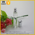 Großhandel 20ml Glasrohr Parfümflasche